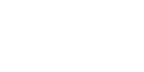 ALL41 Sportswear - Albershausen Crusaders